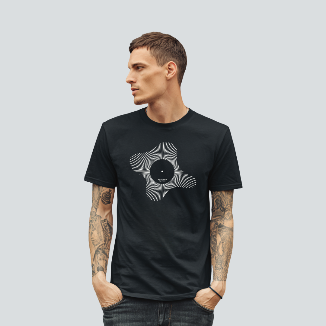 BEST SELLERS