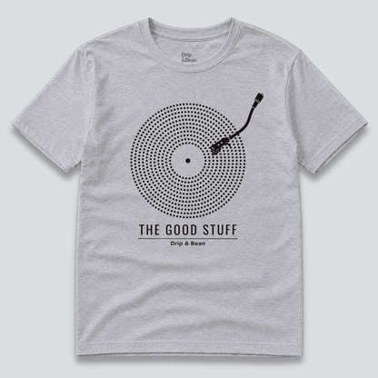 The Good Stuff T-Shirt