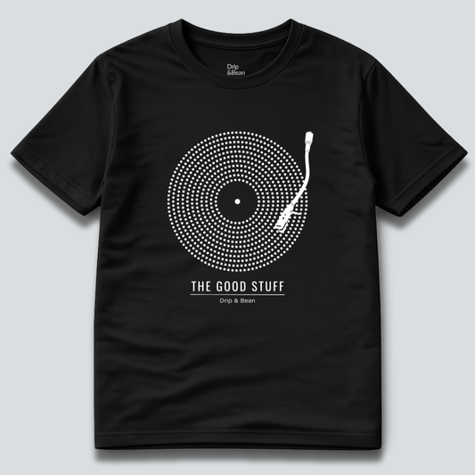 The Good Stuff T-Shirt