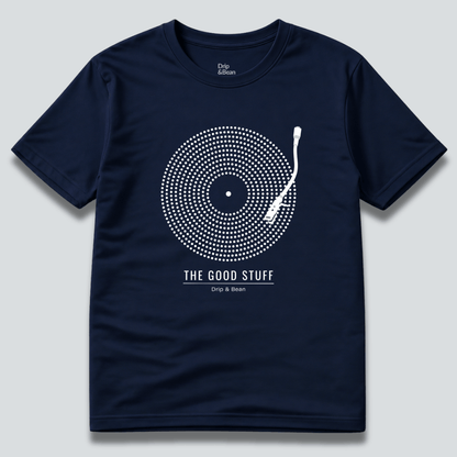 The Good Stuff T-Shirt