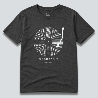 The Good Stuff T-Shirt