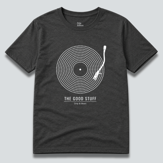 The Good Stuff T-Shirt