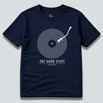 The Good Stuff T-Shirt