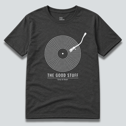 The Good Stuff T-Shirt