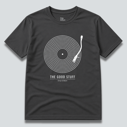 The Good Stuff T-Shirt