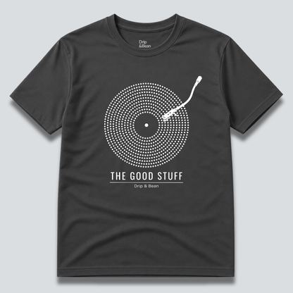 The Good Stuff T-Shirt