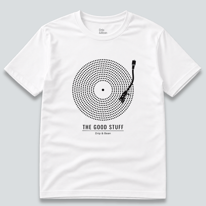 The Good Stuff T-Shirt