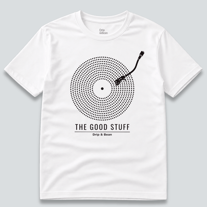 The Good Stuff T-Shirt
