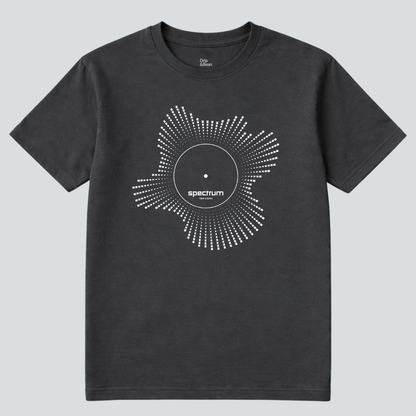 Spectrum Soundwave T-Shirt