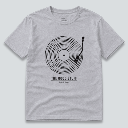 The Good Stuff T-Shirt
